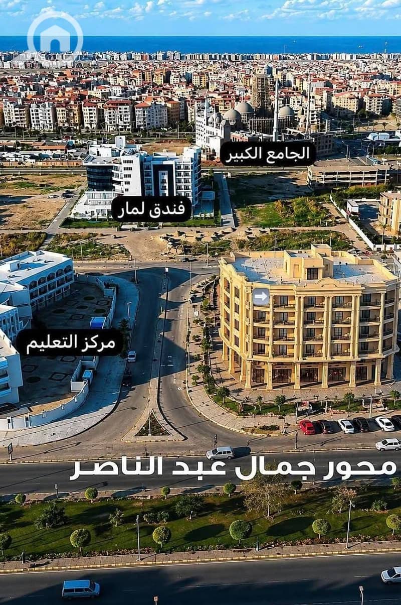 3 6480. jpg