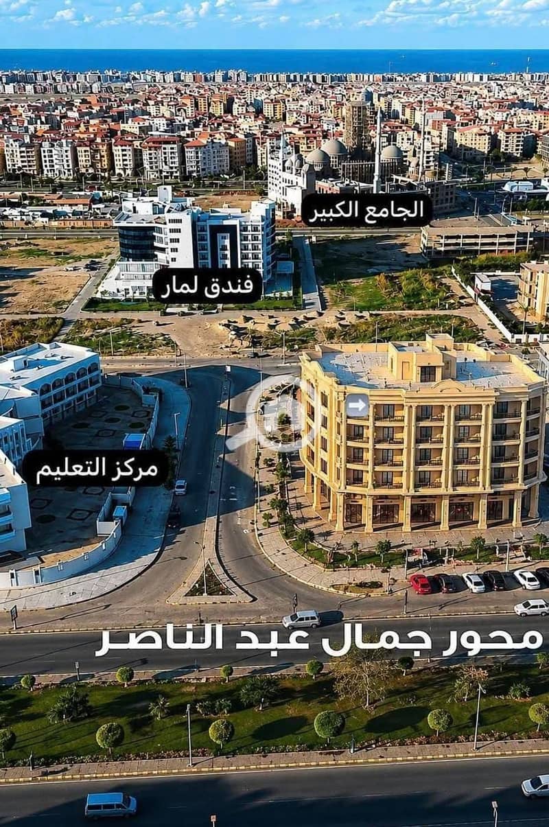 12 6480. jpg