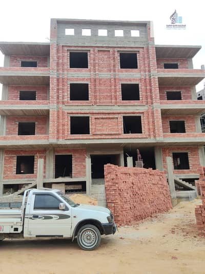 4 Bedroom Apartment for Sale in 6th of October, Giza - WhatsApp Image 2026-07-08 at 3.49. 37 PM. jpeg