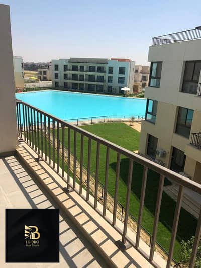 3 Bedroom Chalet for Rent in North Coast, Matruh - WhatsApp Image 2026-07-17 at 22.02. 00. jpeg 3 Bedroom Chalet for Rent in North Coast, Matruh - WhatsApp Image 2026-07-17 at 22.02. 00. jpeg