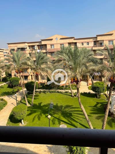 فلیٹ 3 غرف نوم للايجار في القاهرة الجديدة، القاهرة - 1000046056. jpg