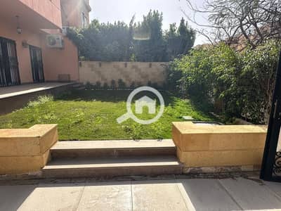 3 Bedroom Villa for Sale in New Cairo, Cairo - 1000021160. jpg 3 Bedroom Villa for Sale in New Cairo, Cairo - 1000021160. jpg