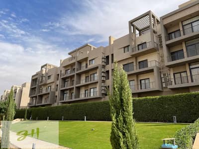 2 Bedroom Penthouse for Sale in New Cairo, Cairo - WhatsApp Image 2023-11-22 at 2.33. 35 PM (2). jpeg