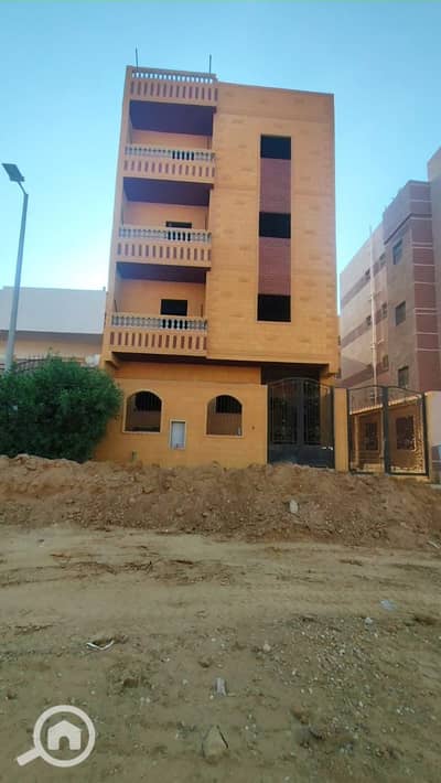 عقار سكني آخر 3 غرف نوم للبيع في مدينة بدر، القاهرة - WhatsApp Image 2026-08-17 at 11.11. 03 AM. jpeg عقار سكني آخر 3 غرف نوم للبيع في مدينة بدر، القاهرة - WhatsApp Image 2026-08-17 at 11.11. 03 AM. jpeg