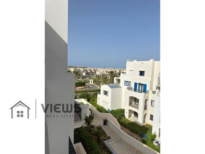 8 WhatsApp Image 2025-11-02 at 9.04. 57 PM (2). jpg