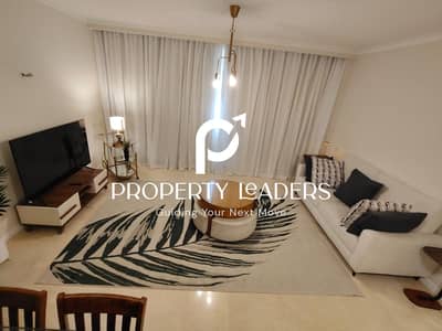 1 Bedroom Flat for Rent in 6th of October, Giza - WhatsApp Image 2026-08-17 at 17.19. 45. jpeg 1 Bedroom Flat for Rent in 6th of October, Giza - WhatsApp Image 2026-08-17 at 17.19. 45. jpeg