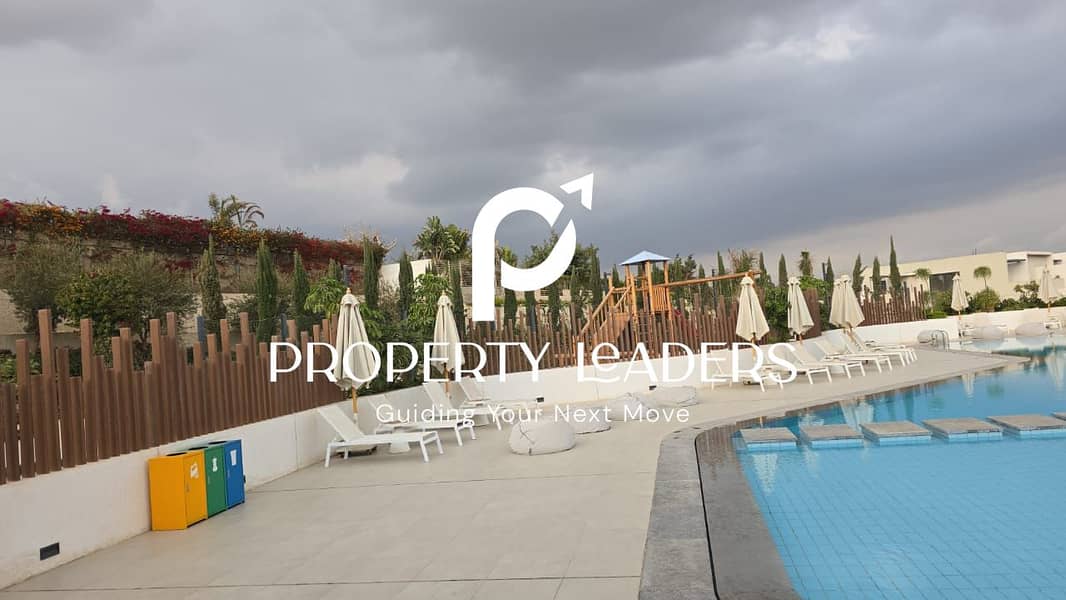 17 WhatsApp Image 2026-08-17 at 17.19. 46 (1). jpeg