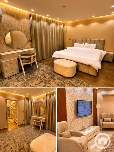 شقة 3 غرف نوم للايجار في 6 اكتوبر، الجيزة - WhatsApp Image 2026-08-18 at 8.43. 27 PM. jpeg شقة 3 غرف نوم للايجار في 6 اكتوبر، الجيزة - WhatsApp Image 2026-08-18 at 8.43. 27 PM. jpeg