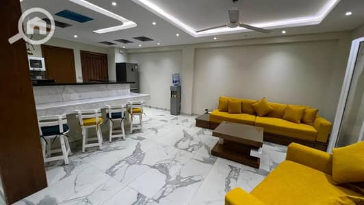 3 Bedroom Penthouse for Sale in North Coast, Matruh - WhatsApp Image 2026-08-12 at 1.57. 22 AM (1). jpeg 3 Bedroom Penthouse for Sale in North Coast, Matruh - WhatsApp Image 2026-08-12 at 1.57. 22 AM (1). jpeg