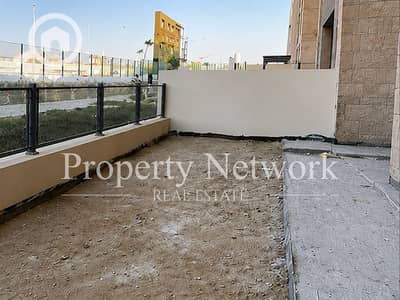 1 Bedroom Flat for Sale in New Cairo, Cairo - AT051 (1). png