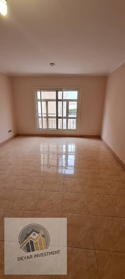 3 Bedroom Flat for Rent in Madinaty, Cairo - 1000618932. jpg 3 Bedroom Flat for Rent in Madinaty, Cairo - 1000618932. jpg