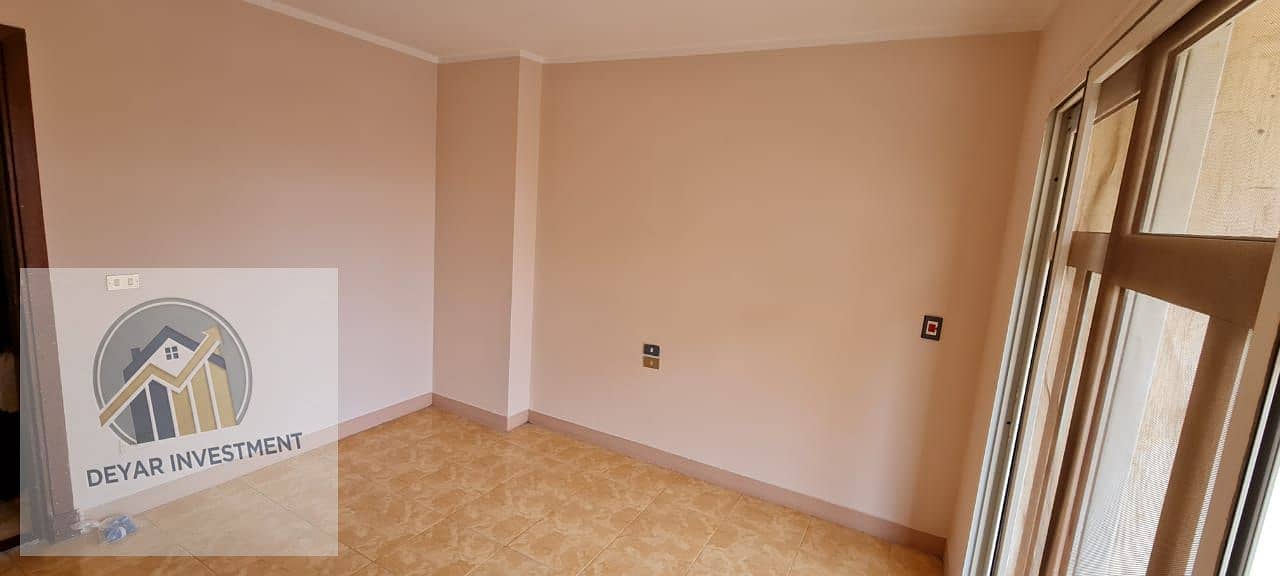 4 1000618935. jpg