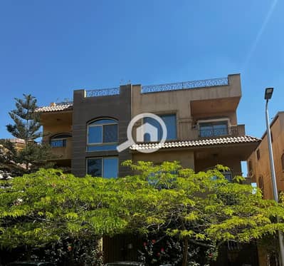 3 Bedroom Flat for Sale in New Cairo, Cairo - WhatsApp Image 2026-08-19 at 11.58. 01 AM. jpeg 3 Bedroom Flat for Sale in New Cairo, Cairo - WhatsApp Image 2026-08-19 at 11.58. 01 AM. jpeg