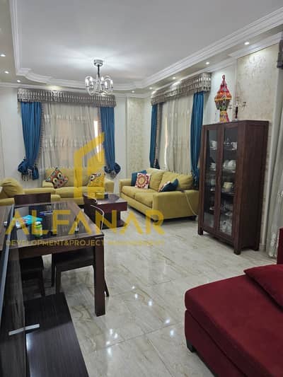 3 Bedroom Flat for Sale in New Cairo, Cairo - WhatsApp Image 2026-08-16 at 12.11. 15 PM. jpeg 3 Bedroom Flat for Sale in New Cairo, Cairo - WhatsApp Image 2026-08-16 at 12.11. 15 PM. jpeg
