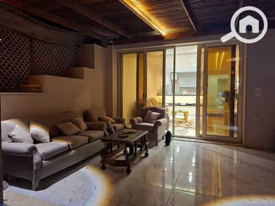 3 Bedroom Chalet for Rent in North Coast, Matruh - 2898. jpg 3 Bedroom Chalet for Rent in North Coast, Matruh - 2898. jpg
