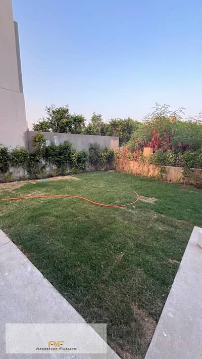 فیلا 5 غرف نوم للايجار في 6 اكتوبر، الجيزة - WhatsApp Image 2026-08-18 at 1.50. 07 PM (21). jpeg