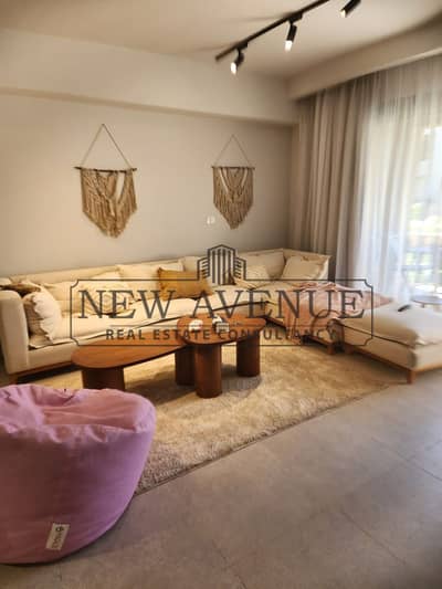 3 Bedroom Chalet for Sale in North Coast, Matruh - WhatsApp Image 2026-08-18 at 2.53. 34 PM (1). jpeg 3 Bedroom Chalet for Sale in North Coast, Matruh - WhatsApp Image 2026-08-18 at 2.53. 34 PM (1). jpeg