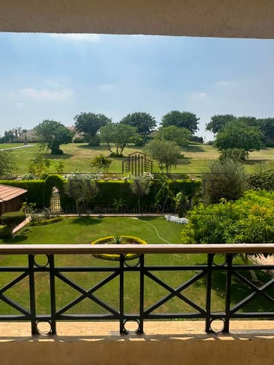 4 Bedroom Villa for Sale in Sheikh Zayed, Giza - WhatsApp Image 2026-08-19 at 12.20. 04 PM (5). jpeg