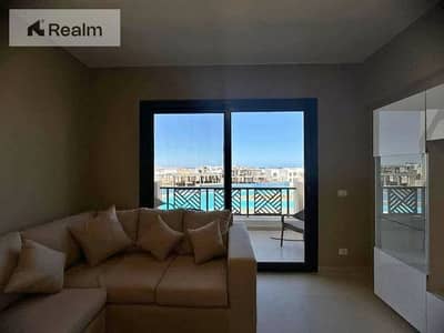 1 Bedroom Chalet for Sale in Makadi Bay, Red Sea - 772699372_1031228942859277_6137454776955008575_n. jpg 1 Bedroom Chalet for Sale in Makadi Bay, Red Sea - 772699372_1031228942859277_6137454776955008575_n. jpg