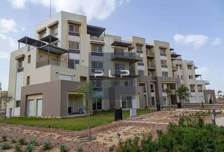 2 Bedroom Apartment for Sale in Mokattam, Cairo - 6. jpg