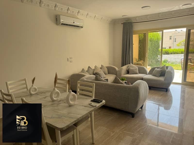 11 WhatsApp Image 2026-07-27 at 17.40. 39 (1). jpeg