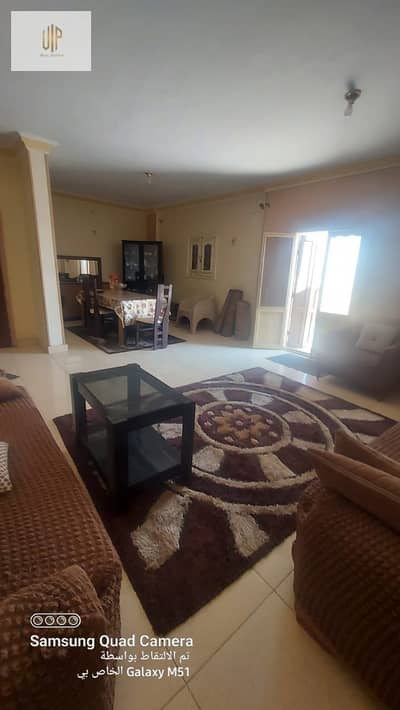 4 Bedroom Flat for Sale in New Cairo, Cairo - WhatsApp Image 2026-08-18 at 7.08. 45 PM (1). jpeg 4 Bedroom Flat for Sale in New Cairo, Cairo - WhatsApp Image 2026-08-18 at 7.08. 45 PM (1). jpeg