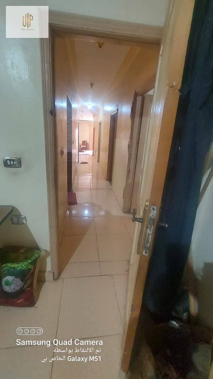 4 WhatsApp Image 2026-08-18 at 7.08. 44 PM. jpeg