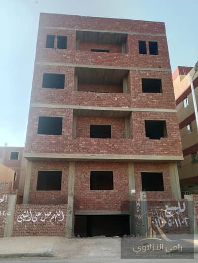 عقار سكني آخر 3 غرف نوم للبيع في مدينة بدر، القاهرة - 72254868-8cbc-4cdc-974a-267d40d5fe33. jpg عقار سكني آخر 3 غرف نوم للبيع في مدينة بدر، القاهرة - 72254868-8cbc-4cdc-974a-267d40d5fe33. jpg