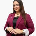 Donia Melad
