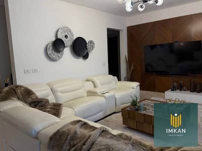3 Bedroom Flat for Sale in New Cairo, Cairo - 775261059_1045609864921205_523337192149463068_n (1). jpg