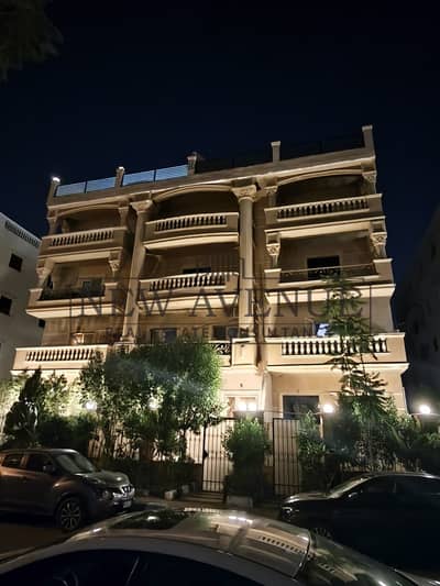 3 Bedroom Duplex for Sale in Shorouk City, Cairo - WhatsApp Image 2026-08-18 at 5.18. 22 PM. jpeg
