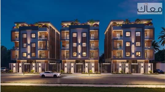 3 Bedroom Flat for Sale in New Cairo, Cairo - 2222. PNG