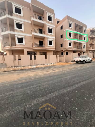 3 Bedroom Apartment for Sale in New Cairo, Cairo - WhatsApp Image 2026-08-19 at 12.14. 47 PM. jpeg