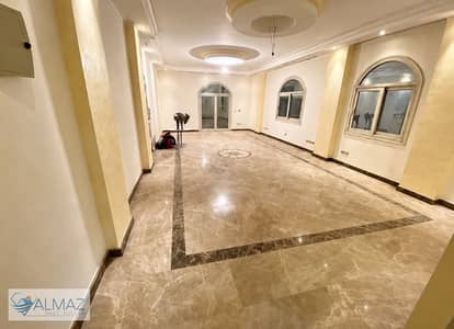 فلیٹ 2 غرفة نوم للايجار في القاهرة الجديدة، القاهرة - WhatsApp Image 2026-08-19 at 12.28. 49 PM. jpeg