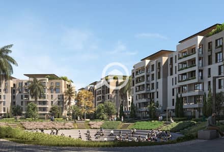 3 Bedroom Apartment for Sale in Hadayek October, Giza - WhatsApp Image 2026-05-21 at 1.49. 59 PM. jpeg 3 Bedroom Apartment for Sale in Hadayek October, Giza - WhatsApp Image 2026-05-21 at 1.49. 59 PM. jpeg