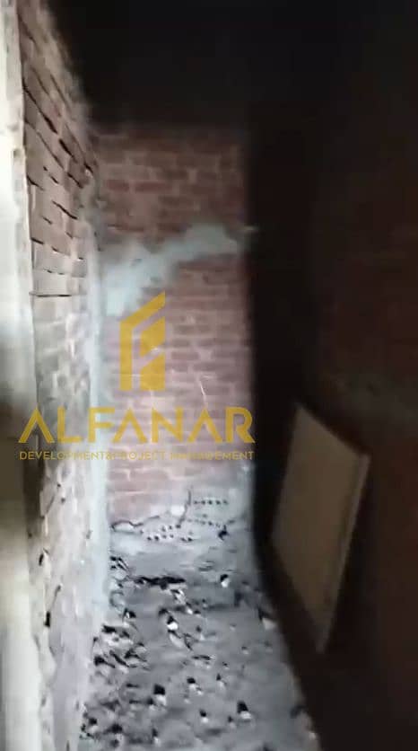 7 Screenshot (11). png
