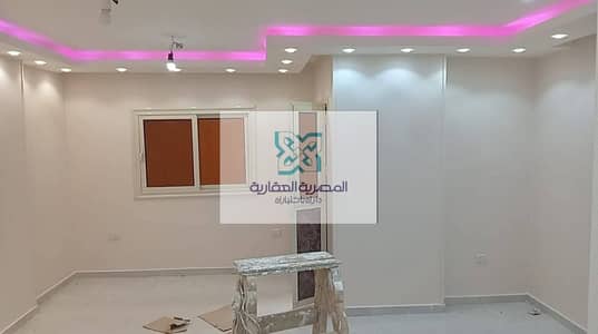 3 Bedroom Flat for Rent in Zahraa Al Maadi, Cairo - 777801431_2492825891142542_4143974164758482744_n. jpg 3 Bedroom Flat for Rent in Zahraa Al Maadi, Cairo - 777801431_2492825891142542_4143974164758482744_n. jpg