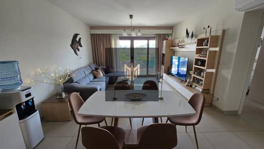 2 Bedroom Chalet for Sale in North Coast, Matruh - WhatsApp Image 2026-08-19 at 12.29. 41 PM. jpeg