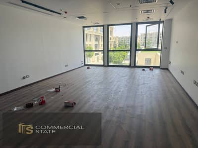 مکتب للايجار في القاهرة الجديدة، القاهرة - WhatsApp Image 2025-07-27 at 13.50. 06. jpeg مکتب للايجار في القاهرة الجديدة، القاهرة - WhatsApp Image 2025-07-27 at 13.50. 06. jpeg