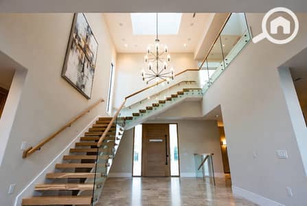 3 Bedroom Twin House for Sale in 6th of October, Giza - WhatsApp Image 2026-04-27 at 3.55. 04 PM (1). jpeg