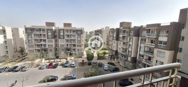 فلیٹ 2 غرفة نوم للايجار في مدينتي، القاهرة - f813d0c9-31bb-4530-9bb0-6225514e72a6. jpg