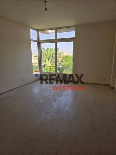 4 Bedroom Villa for Rent in 6th of October, Giza - WhatsApp Image 2026-08-16 at 15.30. 35 (2). jpeg