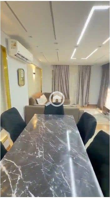 شقة 3 غرف نوم للايجار في 6 اكتوبر، الجيزة - Screenshot 2026-08-19 123743. jpg شقة 3 غرف نوم للايجار في 6 اكتوبر، الجيزة - Screenshot 2026-08-19 123743. jpg