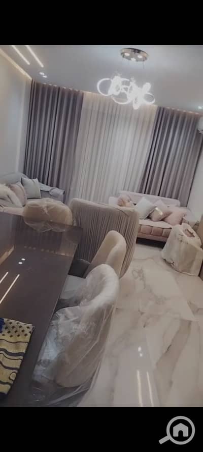 3 Bedroom Flat for Rent in Madinaty, Cairo - 1000191906. png