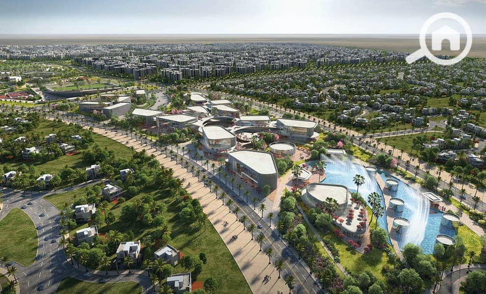 11 سعر-المتر-في-مدينة-نور-1024x620. jpg