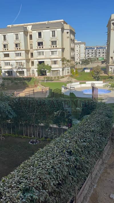 اي فيلا 3 غرف نوم للبيع في القاهرة الجديدة، القاهرة - WhatsApp Image 2026-08-19 at 12.16. 49 (3). jpeg اي فيلا 3 غرف نوم للبيع في القاهرة الجديدة، القاهرة - WhatsApp Image 2026-08-19 at 12.16. 49 (3). jpeg