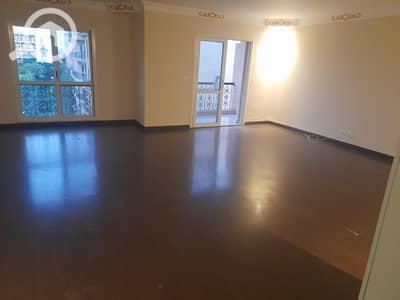 3 Bedroom Apartment for Rent in New Cairo, Cairo - 1000371579. jpg 3 Bedroom Apartment for Rent in New Cairo, Cairo - 1000371579. jpg