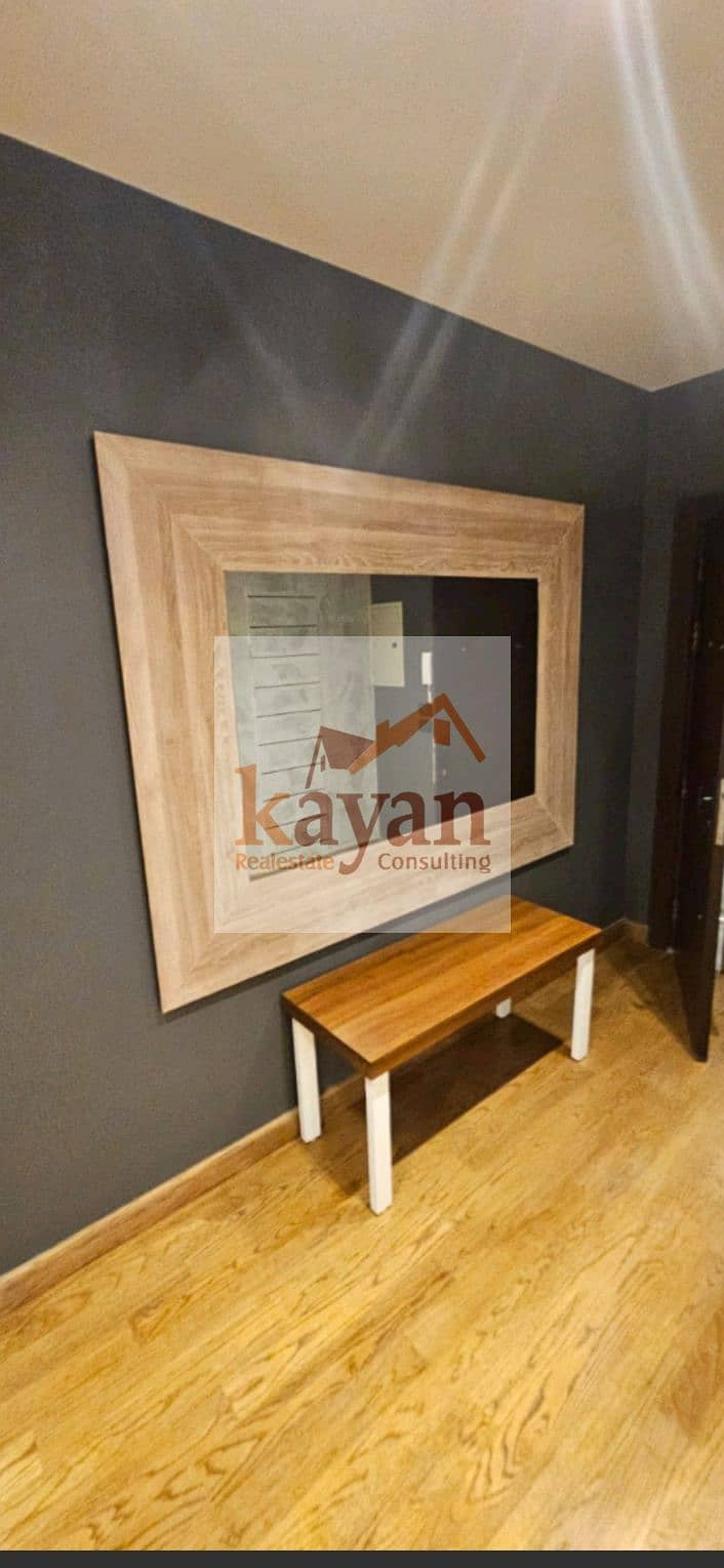 6 WhatsApp Image 2026-08-18 at 5.43. 45 PM (4). jpeg