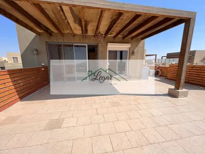3 Bedroom Penthouse for Sale in 6th of October, Giza - WhatsApp Image 2025-04-22 at 10.05. 28 AM. jpeg 3 Bedroom Penthouse for Sale in 6th of October, Giza - WhatsApp Image 2025-04-22 at 10.05. 28 AM. jpeg