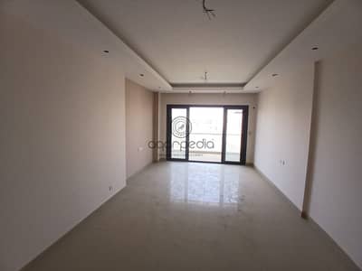 3 Bedroom Flat for Sale in New Cairo, Cairo - WhatsApp Image 2026-08-17 at 7.54. 27 PM. jpeg
